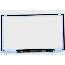 Матрица для ноутбука HP 15-BA097UR 1366x768 (HD) 30pin TN