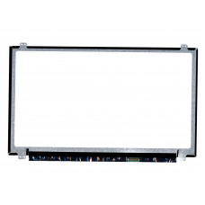 Матрица для ноутбука HP 15-BA098UR 1366x768 (HD) 30pin TN