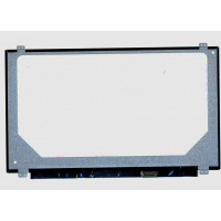 Матрица для ноутбука HP 15-BA099UR 1366x768 (HD) 30pin TN