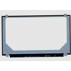 Матрица для ноутбука HP 15-BA099UR 1366x768 (HD) 30pin TN