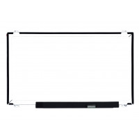 Матрица для ноутбука HP 15-BA102UR 1366x768 (HD) 30pin TN