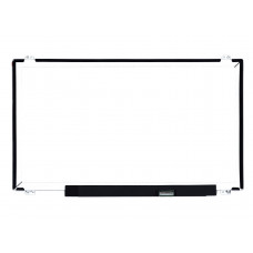 Матрица для ноутбука HP 15-BA102UR 1366x768 (HD) 30pin TN