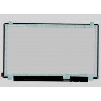 Матрица для ноутбука HP 15-BA109UR 1366x768 (HD) 30pin TN