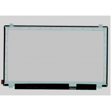 Матрица для ноутбука HP 15-BA109UR 1366x768 (HD) 30pin TN
