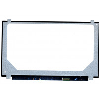 Матрица для ноутбука HP 15-BA111UR 1366x768 (HD) 30pin TN
