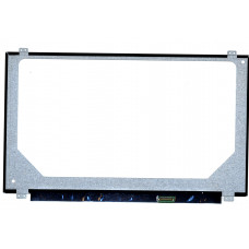 Матрица для ноутбука HP 15-BA111UR 1366x768 (HD) 30pin TN