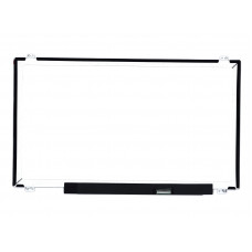 Матрица для ноутбука HP 15-BA112UR 1366x768 (HD) 30pin TN