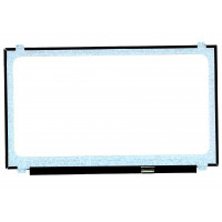 Матрица для ноутбука HP 15-BA113UR 1366x768 (HD) 30pin TN