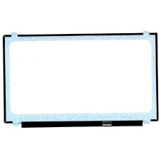 Матрица для ноутбука HP 15-BA113UR 1366x768 (HD) 30pin TN