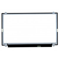 Матрица для ноутбука HP 15-BA501UR 1366x768 (HD) 30pin TN