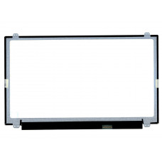 Матрица для ноутбука HP 15-BA501UR 1366x768 (HD) 30pin TN