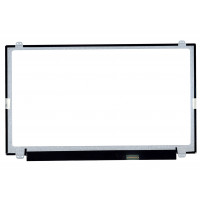 Матрица для ноутбука HP 15-BA502UR 1366x768 (HD) 30pin TN