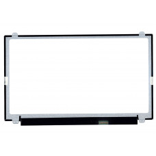 Матрица для ноутбука HP 15-BA502UR 1366x768 (HD) 30pin TN