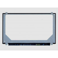 Матрица для ноутбука HP 15-BA503UR 1366x768 (HD) 30pin TN