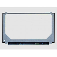 Матрица для ноутбука HP 15-BA503UR 1366x768 (HD) 30pin TN