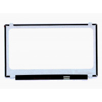 Матрица для ноутбука HP 15-BA504UR 1366x768 (HD) 30pin TN