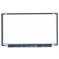 Матрица для ноутбука HP 15-BA505UR 1366x768 (HD) 30pin TN