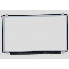 Матрица для ноутбука HP 15-BA506UR 1366x768 (HD) 30pin TN