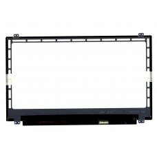 Матрица для ноутбука HP 15-BA507UR 1366x768 (HD) 30pin TN