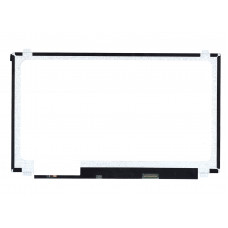 Матрица для ноутбука HP 15-BA508UR 1366x768 (HD) 30pin TN