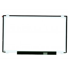 Матрица для ноутбука HP 15-BA511UR 1366x768 (HD) 30pin TN