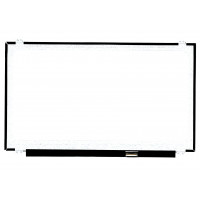 Матрица для ноутбука HP 15-BA512UR 1366x768 (HD) 30pin TN