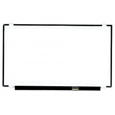 Матрица для ноутбука HP 15-BA512UR 1366x768 (HD) 30pin TN