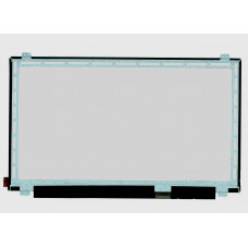 Матрица для ноутбука HP 15-BA513UR 1366x768 (HD) 30pin TN