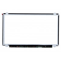 Матрица для ноутбука HP 15-BA516UR 1366x768 (HD) 30pin TN