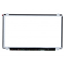 Матрица для ноутбука HP 15-BA516UR 1366x768 (HD) 30pin TN