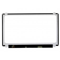Матрица для ноутбука HP 15-BA517UR 1366x768 (HD) 30pin TN