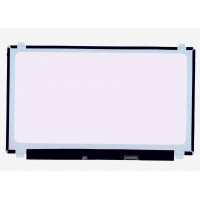 Матрица для ноутбука HP 15-BA519UR 1366x768 (HD) 30pin TN