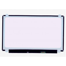Матрица для ноутбука HP 15-BA519UR 1366x768 (HD) 30pin TN