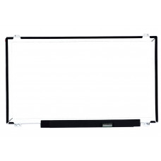 Матрица для ноутбука HP 15-BA521UR 1366x768 (HD) 30pin TN