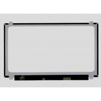 Матрица для ноутбука HP 15-BA522UR 1366x768 (HD) 30pin TN