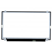Матрица для ноутбука HP 15-BA523UR 1366x768 (HD) 30pin TN