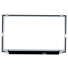 Матрица для ноутбука HP 15-BA523UR 1366x768 (HD) 30pin TN