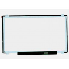 Матрица для ноутбука HP 15-BA524UR 1366x768 (HD) 30pin TN