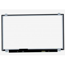 Матрица для ноутбука HP 15-BA525UR 1366x768 (HD) 30pin TN