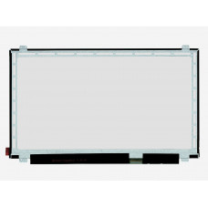 Матрица для ноутбука HP 15-BA526UR 1366x768 (HD) 30pin TN