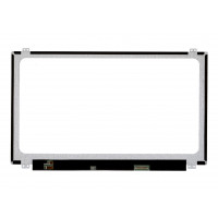 Матрица для ноутбука HP 15-BA527UR 1366x768 (HD) 30pin TN