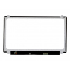 Матрица для ноутбука HP 15-BA527UR 1366x768 (HD) 30pin TN