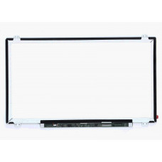 Матрица для ноутбука HP 15-BA529UR 1366x768 (HD) 30pin TN