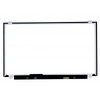 Матрица для ноутбука HP 15-BA530UR 1366x768 (HD) 30pin TN