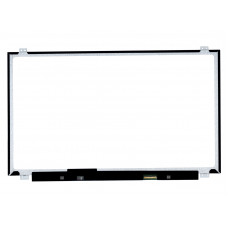 Матрица для ноутбука HP 15-BA530UR 1366x768 (HD) 30pin TN