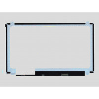 Матрица для ноутбука HP 15-BA548UR 1366x768 (HD) 30pin TN