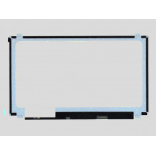Матрица для ноутбука HP 15-BA548UR 1366x768 (HD) 30pin TN