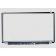 Матрица для ноутбука HP 15-BA550UR 1366x768 (HD) 30pin TN