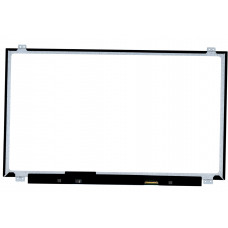 Матрица для ноутбука HP 15-BA551UR 1366x768 (HD) 30pin TN
