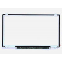 Матрица для ноутбука HP 15-BA552UR 1366x768 (HD) 30pin TN